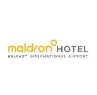 Maldron Hotel Belfast City  image 1